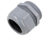 Garnitură de etanșare PG48 IP66/IP68