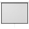 ECRAN PROIECTIE DE TAVAN 100 INCH CABLETECH