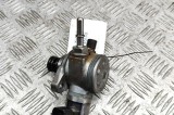 Pompa de combustibil de &icirc;naltă presiune RENAULT CAPTUR J5_ 2014 OEM: 166307214R 25803992