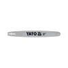 Lama drujba 0.325&#039;&#039;, 20&#039;&#039;, 78 dinti, 0.058&#039;&#039;, tip &#039;&#039;u&#039;&#039; Yato YT-84938