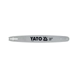 Lama drujba 0.325&#039;&#039;, 20&#039;&#039;, 78 dinti, 0.058&#039;&#039;, tip &#039;&#039;u&#039;&#039; Yato YT-84938