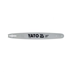 Lama drujba 0.325&#039;&#039;, 20&#039;&#039;, 78 dinti, 0.058&#039;&#039;, tip &#039;&#039;u&#039;&#039; Yato YT-84938