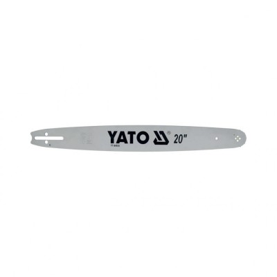 Lama drujba 0.325&amp;#039;&amp;#039;, 20&amp;#039;&amp;#039;, 78 dinti, 0.058&amp;#039;&amp;#039;, tip &amp;#039;&amp;#039;u&amp;#039;&amp;#039; Yato YT-84938 foto