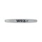 Lama drujba 0.325&#039;&#039;, 20&#039;&#039;, 78 dinti, 0.058&#039;&#039;, tip &#039;&#039;u&#039;&#039; Yato YT-84938
