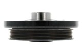 CORTECO 80001826 Fulie curea, arbore cotit