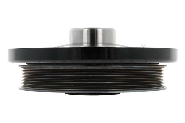 CORTECO 80001826 Fulie curea, arbore cotit