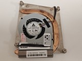 Cooler PC Desktop, Lenovo, IdeaCentre Q180 Type 3110, 31052507, KSB05105HB-BD2K, 5V, 0.32A