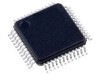Microcontroler ARM 48MHz LQFP48