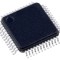 Microcontroler ARM 48MHz LQFP48