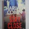 STAY CLOSE - Harlan COBEN