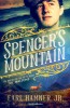 Spencer&#039;s Mountain