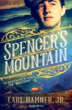 Spencer&#039;s Mountain