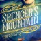 Spencer&#039;s Mountain