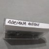 CASETA AUDIO ADRIANA ANTOHI-PRIETENI CU ADEVARAT FARA COPERTA ORIGINALA