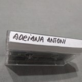Cumpara ieftin CASETA AUDIO ADRIANA ANTOHI-PRIETENI CU ADEVARAT FARA COPERTA ORIGINALA