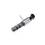 Supapa comanda pozitie ax came Mitsubishi Asx 1.8, 2.0 2010-, Lancer 1.8, 2.0 2008-, Outlander 2.0, 2.4 2006-, parte evacuare, 1028A110