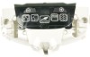 Accesoriu Aspirator THOMAS 198828 - Subansamblu Compatibil Diverse Modele