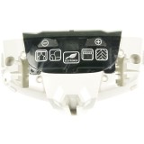 ELECTROCASNICE-SUBANSAMBLE 198828 pentru aspirator THOMAS