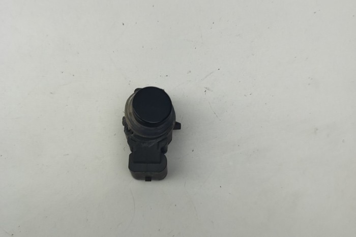 Senzor de parcare față VOLVO XC90 II 2024 OEM: 39796420 31220802