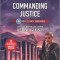 Commanding Justice