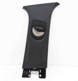 Ornament st&acirc;lp B dreapta RENAULT CAPTUR J5_ 2020 OEM: Off-road | 11816536