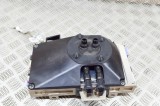 Alt modul de control TESLA MODEL 3 2019 OEM: 1462554-05-H,1465773-01-D,1465772-00-A 21559268