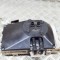 Alt modul de control TESLA MODEL 3 2019 OEM: 1462554-05-H,1465773-01-D,1465772-00-A 21559268