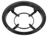 Inel aspiratie Elco Termoplast 200mm Accesorii Motoare Ventilatoare