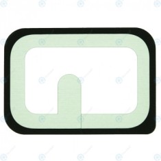 Samsung Galaxy A51 5G (SM-A516B) Autocolant adeziv cadru pentru cameră GH81-18661A