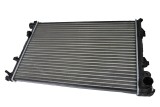 Radiator, racire motor FIAT SCUDO caroserie (220L) (1996 - 2006) THERMOTEC D7P004TT