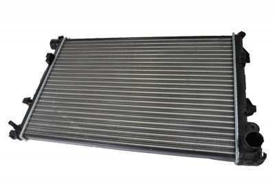 Radiator, racire motor FIAT SCUDO caroserie (220L) (1996 - 2006) THERMOTEC D7P004TT foto