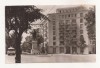 RF45 -Carte Postala- Bucuresti, piata M. Kogalniceanu, circulata 1960