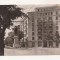 RF45 -Carte Postala- Bucuresti, piata M. Kogalniceanu, circulata 1960