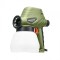 HR PISTOL DE VOPSIT 110W