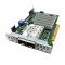 Placa de retea server HP FlexFabric 10Gb 2port 534FLR-SFP 700749-001 701531-001