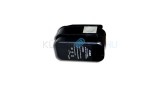 VHBW Baterie pentru scule electrice BX9.6 - 3300 mAh, 9.6 V, NiMH