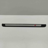 Ornament prag st&acirc;nga față AUDI A6 Avant 4G5, C7, 4GD 2017 OEM: 4G0853373K