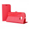 Toc FlipCover Stand Magnet HTC Desire 825 ROSU