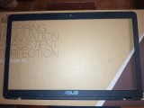 Rama display laptop Asus R752L