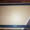 Rama display laptop Asus R752L
