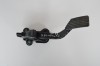 Pedala de accelerație MITSUBISHI OUTLANDER III GG_W, GF_W, ZJ 2014 OEM: 1600A11513348B08254116904 1649735