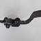 Pedala de accelerație MITSUBISHI OUTLANDER III GG_W, GF_W, ZJ 2014 OEM: 1600A11513348B08254116904 1649735