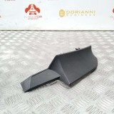Ornament Interior Audi Q7 2017-2019