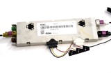 Amplificator de antena MINI COOPER R56 2011 OEM: 3415414 11579958