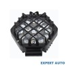Proiector led spt-4wl-32 48w 12-24v 4d spot 30&deg; Alta marca Alt model #7
