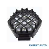 Proiector led spt-4wl-32 48w 12-24v 4d spot 30&deg; Alta marca Alt model #7