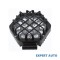 Proiector led spt-4wl-32 48w 12-24v 4d spot 30&deg; Alta marca Alt model #7