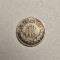 50 bani 1876