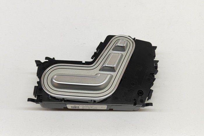 Buton de control scaun dreapta MERCEDES-BENZ GLS X167 2020 OEM: A1679052301 29840901