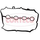 Garnitura capac supape Corteco 440420P